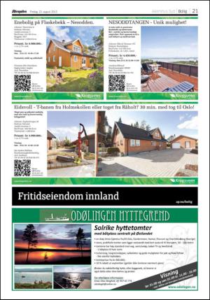 aftenposten_kultur-20130823_000_00_00_021.pdf