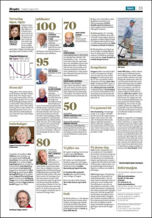 aftenposten_kultur-20130823_000_00_00_033.pdf