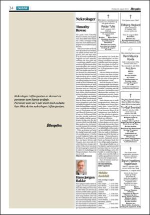 aftenposten_kultur-20130823_000_00_00_034.pdf