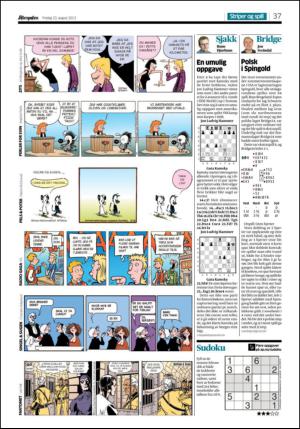 aftenposten_kultur-20130823_000_00_00_037.pdf