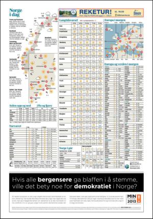 aftenposten_kultur-20130823_000_00_00_040.pdf