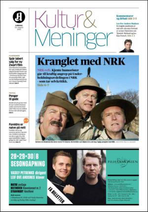 aftenposten_kultur-20130824_000_00_00.pdf