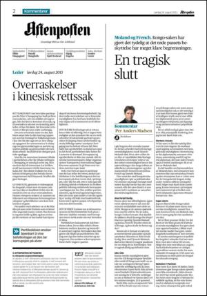 aftenposten_kultur-20130824_000_00_00_002.pdf