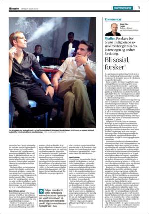 aftenposten_kultur-20130824_000_00_00_003.pdf