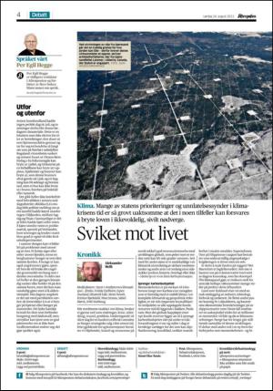 aftenposten_kultur-20130824_000_00_00_004.pdf