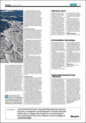 aftenposten_kultur-20130824_000_00_00_005.pdf