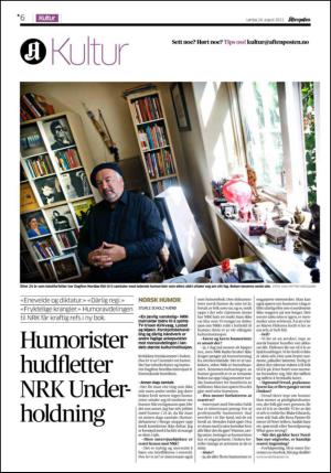 aftenposten_kultur-20130824_000_00_00_006.pdf