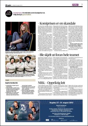 aftenposten_kultur-20130824_000_00_00_007.pdf