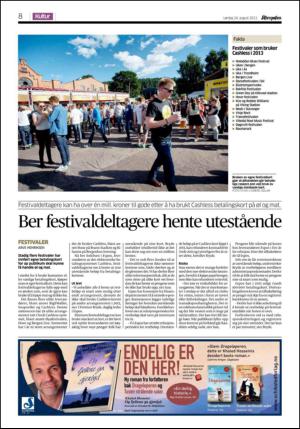 aftenposten_kultur-20130824_000_00_00_008.pdf