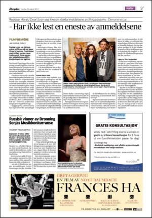 aftenposten_kultur-20130824_000_00_00_009.pdf