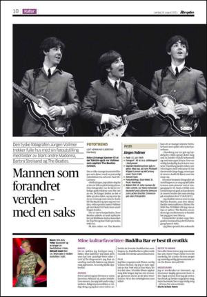 aftenposten_kultur-20130824_000_00_00_010.pdf