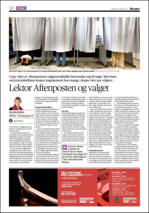 aftenposten_kultur-20130824_000_00_00_012.pdf