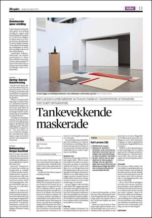 aftenposten_kultur-20130824_000_00_00_013.pdf