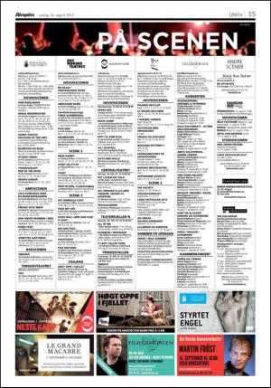 aftenposten_kultur-20130824_000_00_00_015.pdf