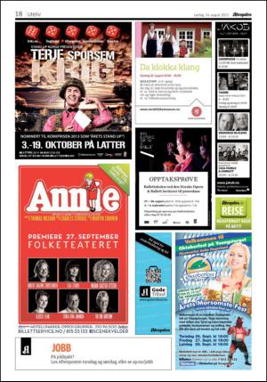 aftenposten_kultur-20130824_000_00_00_018.pdf