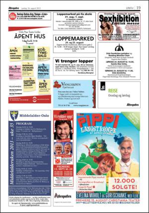 aftenposten_kultur-20130824_000_00_00_019.pdf