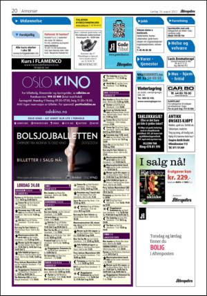 aftenposten_kultur-20130824_000_00_00_020.pdf