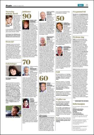 aftenposten_kultur-20130824_000_00_00_021.pdf