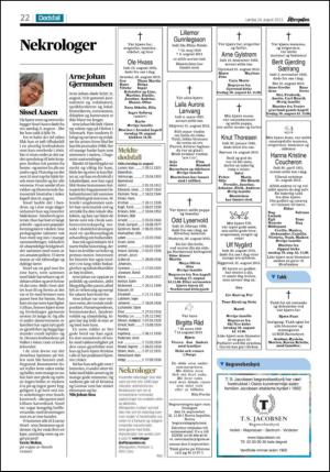 aftenposten_kultur-20130824_000_00_00_022.pdf