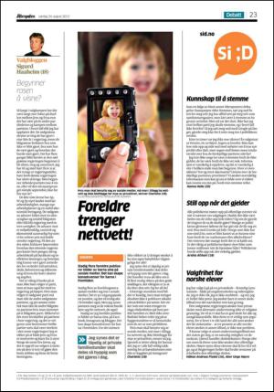 aftenposten_kultur-20130824_000_00_00_023.pdf