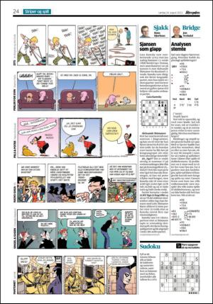 aftenposten_kultur-20130824_000_00_00_024.pdf