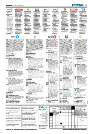 aftenposten_kultur-20130824_000_00_00_027.pdf