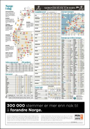 aftenposten_kultur-20130824_000_00_00_028.pdf