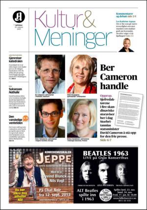 aftenposten_kultur-20130825_000_00_00.pdf