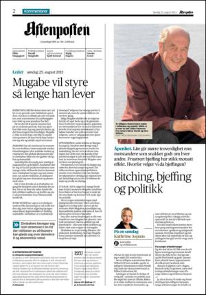 aftenposten_kultur-20130825_000_00_00_002.pdf