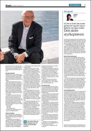 aftenposten_kultur-20130825_000_00_00_003.pdf