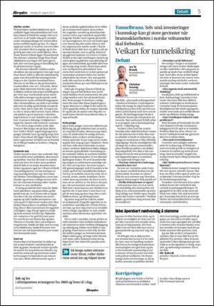 aftenposten_kultur-20130825_000_00_00_005.pdf