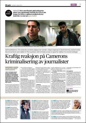 aftenposten_kultur-20130825_000_00_00_007.pdf