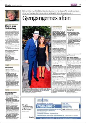 aftenposten_kultur-20130825_000_00_00_009.pdf