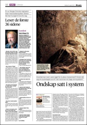 aftenposten_kultur-20130825_000_00_00_010.pdf