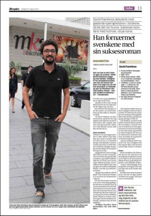 aftenposten_kultur-20130825_000_00_00_013.pdf