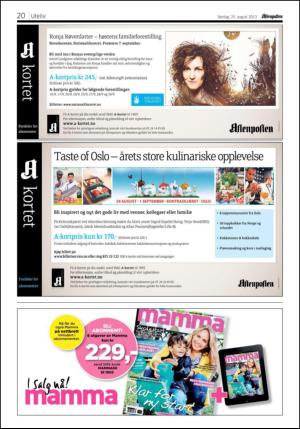 aftenposten_kultur-20130825_000_00_00_020.pdf