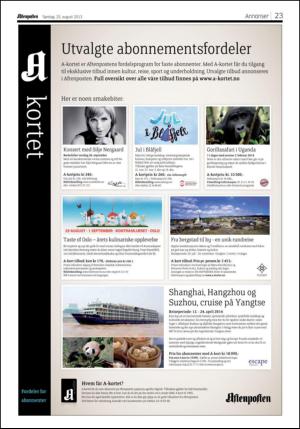 aftenposten_kultur-20130825_000_00_00_023.pdf