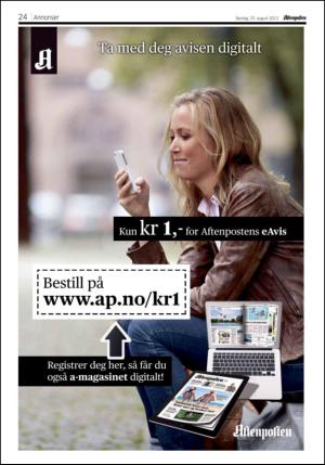 aftenposten_kultur-20130825_000_00_00_024.pdf