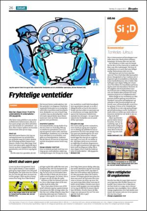 aftenposten_kultur-20130825_000_00_00_026.pdf