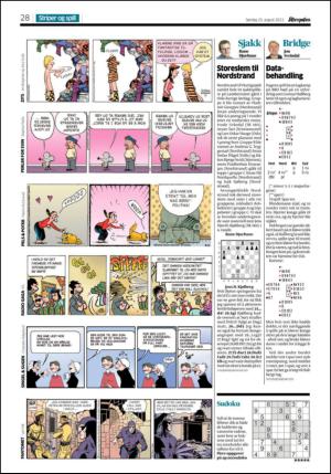 aftenposten_kultur-20130825_000_00_00_028.pdf