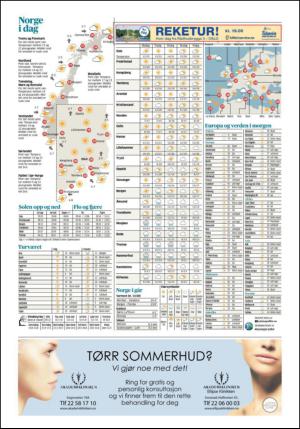 aftenposten_kultur-20130825_000_00_00_032.pdf