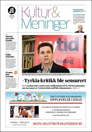 aftenposten_kultur-20130826_000_00_00.pdf