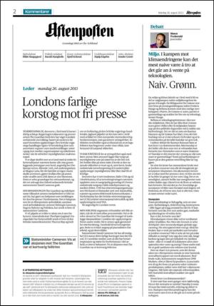 aftenposten_kultur-20130826_000_00_00_002.pdf