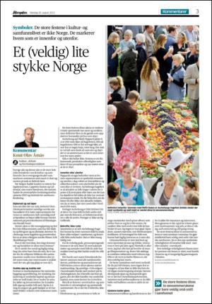 aftenposten_kultur-20130826_000_00_00_003.pdf