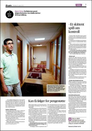 aftenposten_kultur-20130826_000_00_00_007.pdf