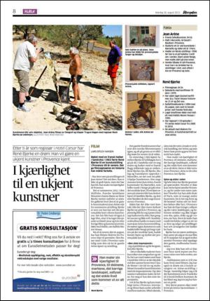 aftenposten_kultur-20130826_000_00_00_008.pdf