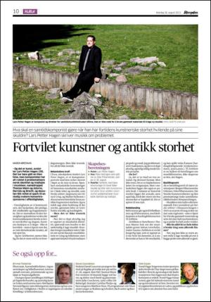 aftenposten_kultur-20130826_000_00_00_010.pdf