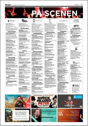 aftenposten_kultur-20130826_000_00_00_011.pdf