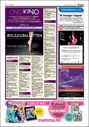 aftenposten_kultur-20130826_000_00_00_012.pdf