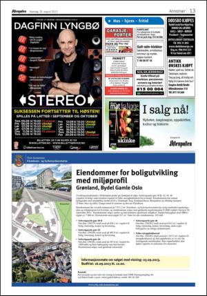 aftenposten_kultur-20130826_000_00_00_013.pdf